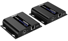 IDATA EXTIP-3834KP7R-ICIN_2